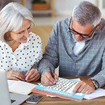 12 Large Print Word Search Puzzle Books for Adults