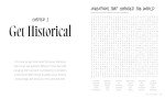 Ultimate Fun Activity Book for Logic Puzzles