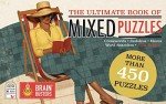 Ultimate Mixed Puzzles Collection for All Ages