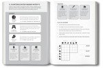 Murdle: Volume 1 Puzzle for All Ages