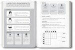Murdle: Volume 1 Puzzle for All Ages