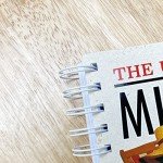 Ultimate Mixed Puzzles Collection for All Ages