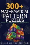 300+ Fun Math Pattern Puzzles for All Ages