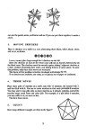 Moscow Puzzles: 359 Fun Math Challenges