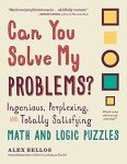 Can You Solve These Fun Math and Logic Puzzles?