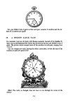 Moscow Puzzles: 359 Fun Math Challenges