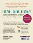 Can You Solve These Fun Math and Logic Puzzles?