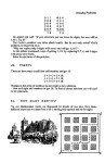 Moscow Puzzles: 359 Fun Math Challenges