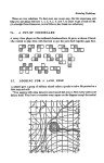 Moscow Puzzles: 359 Fun Math Challenges