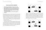 Can You Solve These Fun Math and Logic Puzzles?