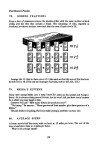 Moscow Puzzles: 359 Fun Math Challenges