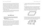 Can You Solve These Fun Math and Logic Puzzles?
