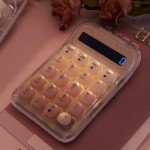 LOFREE DOT Mechanical Keyboard with Wireless Numpad