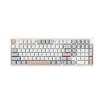 EPOMAKER Galaxy100 Wireless RGB Gaming Keyboard