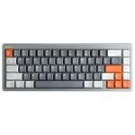 NuPhy Halo65 HE Gaming Keyboard with RGB Switches