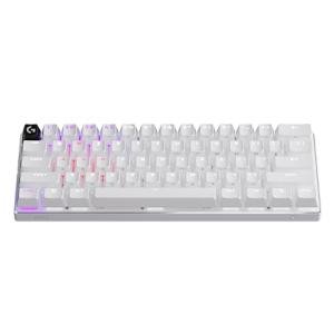 Logitech G PRO X 60 Wireless Mechanical Keyboard