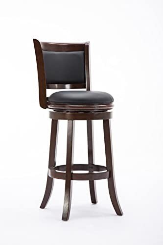 Bar Stools & Counter Stools