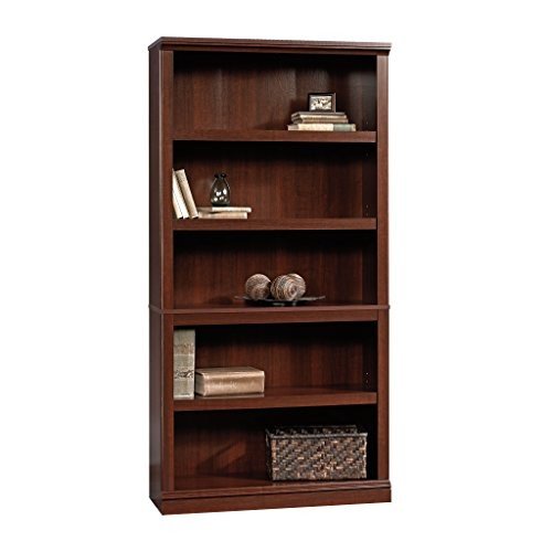 Bookcases
