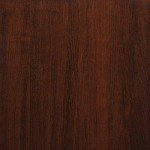 Sauder Select 5-Shelf Bookcase, Abbey Oak Finish