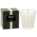 NEST New York Bamboo Scented Candle - 8.1 oz