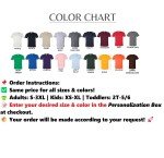 Filipina Pride 4th of July T-Shirt & Hoodie