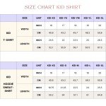 Filipina Pride 4th of July T-Shirt & Hoodie