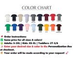 Filipino Pride T-Shirt & Hoodie for July 4th