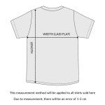 Filipino Pride T-Shirt & Hoodie for July 4th