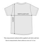 Pinay Pride T-Shirt for 4th of July