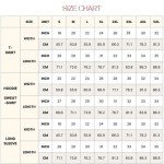 Pinay Pride T-Shirt for 4th of July