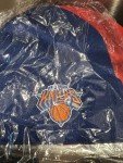 New York Knicks Filipino Flag Beanie Cap