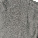 Pride Short Sleeve Black Tee for 4th of July