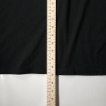 Pride Short Sleeve Black Tee for 4th of July