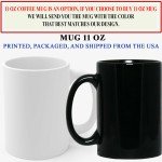 Funny Filipino Flag T-Shirt - I'm Not Late!