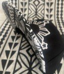 Philippines Islands 4th of July Hat