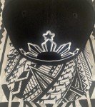 Philippines Islands 4th of July Hat