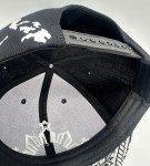 Philippines Islands 4th of July Hat