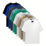 Funny Filipino Facts T-Shirts for 4th of July