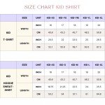 Filipino Pride 4th of July T-Shirt & Hoodie