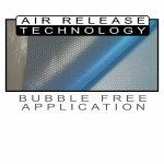 Patriotic Eagle American Flag Cornhole Board Wraps