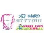 Pinay Pride Funny Filipino T-Shirt for July 4th