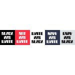 Pinay Pride Funny Filipino T-Shirt for July 4th