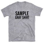 Pinay Pride Funny Filipino T-Shirt for July 4th