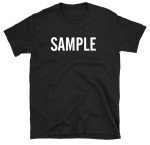 Pinay Pride Funny Filipino T-Shirt for July 4th