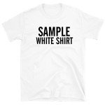 Pinay Pride Funny Filipino T-Shirt for July 4th