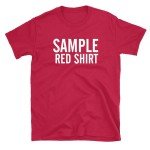 Pinay Pride Funny Filipino T-Shirt for July 4th