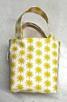 Philippine Flag Mini Tote Bag for July 4th