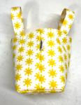 Philippine Flag Mini Tote Bag for July 4th