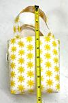 Philippine Flag Mini Tote Bag for July 4th
