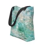 Filipino Pride Tote Bag for 4th of July